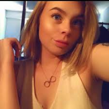 Familiefar forsvandt for 19 år siden, men så sladrede internettet