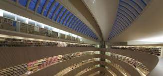 Sie enthält die bestände der fächer informatik, kommunikationswissenschaft, kunst und musik. Uzh Rechtswissenschaftliche Fakultat Rechtswissenschaftliche Bibliothek