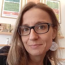 Starting a small business, what an exciting adventure!