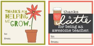 Check spelling or type a new query. Printable Teacher Thank You Cards For Teacher Appreciation