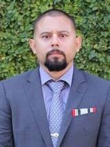 Top Rated Hazard, CA DUI Lawyers