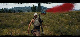 Sony Ps4 Oyun Playerunknown S Battlegrounds Pubg Vatan Bilgisayar