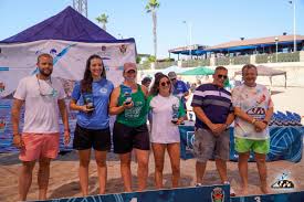 Rita faez onlyfans sex tape mILF, tall featuring a nice