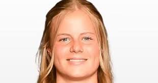 Bill Knight Automotive soccer athletes of the week: Summit Christian's  Carson Banham and Fort Gibson's Dani Smith