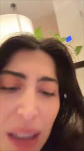 Purrfect. show me your child cat in the comments 👄