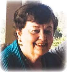 Carmel Pine Cone, March 15, 2024