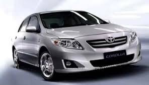 Surprisesavings.net has been visited by 10k+ users in the past month 2008 Toyota Corolla Pictures Cargurus