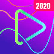 Caminar, comer, conducir, de fiesta: Flowie Music Player Lyrics Player Sensor Control V21 2 3 Mod Apk Platinmods Com Android Ios Mods Mobile Games Apps