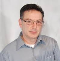 Shawn Auger Email & Phone Number