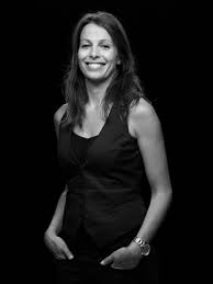 Freelance art direktorin in zürich. Werbewoche Werber Des Jahres 2017 Die Jury Steht Presseportal