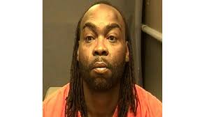 Man charged in domestic incident is sentenced