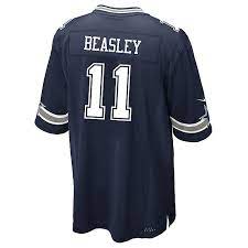 Dallas Cowboys Cole Beasley 11 Nike Navy Game Replica Jersey Dallas Cowboys Pro Shop Dallas Cowboys Dallas Cowboys Jersey Dallas Cowboys Pro Shop