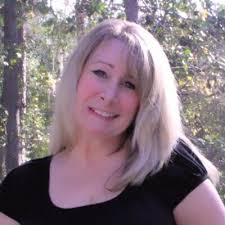 Dawn Bilello Huskey (@DawnHuskey)