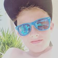 Ewan Edwards (@EwanedwardsEwan)