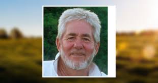 Lawrence Henry Obituary 2010