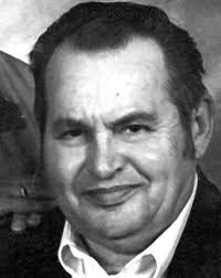 Gerald D. Dusing Sr.