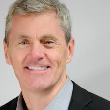 Tom Marquardt of HOK Chicago: How to use workspace to build culture