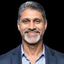 How to Tell a Story During Product Demonstrations