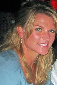 Obituary of Kelly Williams-Herr