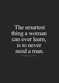 27 famous quotes about man's word: Pin By Sweet Sour On For A Good Life Life Quotes Words Relationship Quotes