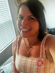 Shannon Sepulveda Midwife