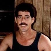 Arp Family Obituaries