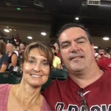 Todd Driggers (@todd_driggers)