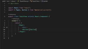 This tutorial explains how to download and run classic windows 7 games for windows 10. Javascript Programming With Visual Studio Code