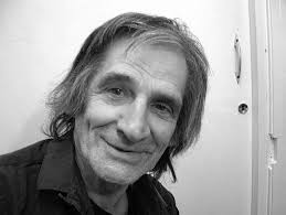 Wytham ann. rep.2001