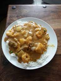 Our restaurant is known for its variety in taste and high quality fresh ingredients. Hong Kong Kitchen St Ives Menu Prices Restaurant Reviews Tripadvisor