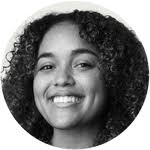 Tropical Storm Idalia: Storm and Tide Inundate South Carolina Coast