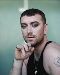 900+ Sam Smith ideas