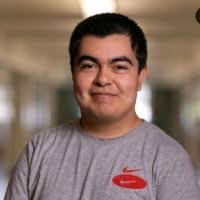 171000+ "Abel -wang" profiles