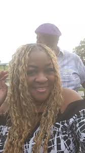 Cooking with Chef...