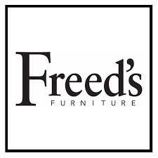 Family Owned Freed S Furniture Closing After 80 Years Of Business Cbs Dallas Fort Worth