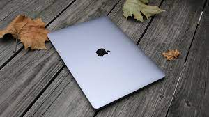 That's where our macbook air vs. Macbook Air Vs Macbook Pro Which Mac Should You Buy In 2021 Laptop Mag