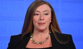 Australians must ensure pandemic powers aren't extended beyond crisis, Law  Council warns