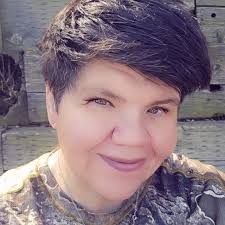 Mandy Steinfeldt (@mandy_steinfeldt01) • Instagram photos and videos