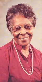 Obituaries for Friday, Oct. 27, 2017