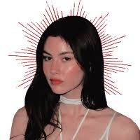 𝗣𝗘𝗡𝖤𝖫𝖮𝖯𝖤 𝗦𝗧𝗔𝗥𝗞 * hiatus