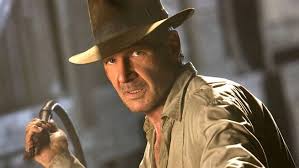 Maybe i won't let you down 17 june 2021 | movieweb. Nazis Und Weltall In Indiana Jones 5 Das Ist Angeblich Die Story Kino News Filmstarts De