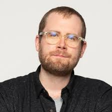 Jim Babb's Instagram, Twitter & Facebook