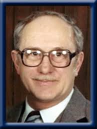 Harvey Minard Kempton Obituary