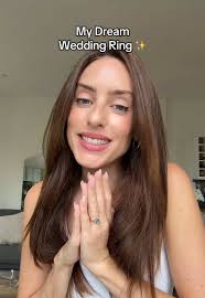 Sabrina Chakici Jewellery