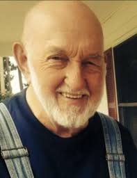 Sherrill Eugene Edwards