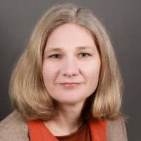 50+ "Abbé" profiles