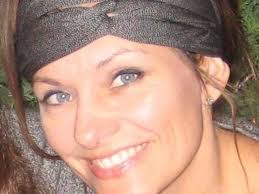 Fundraiser by Snow C Holland : Our Friend, Tammy Watkins, Needs Our Help!