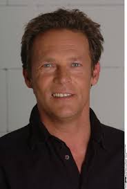 ══☆══ #hubertohnestaller ☆ staffel 10 in produktion. Christian Tramitz Alchetron The Free Social Encyclopedia