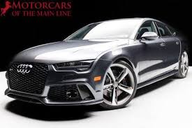 Image result for Daytona Gray Pearl 2016 RS7
