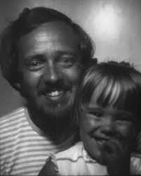 Robert Frank Mowrer Obituary